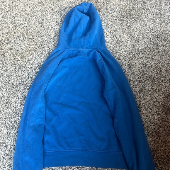 Champion Sweatshirt - Picture 2 of 3